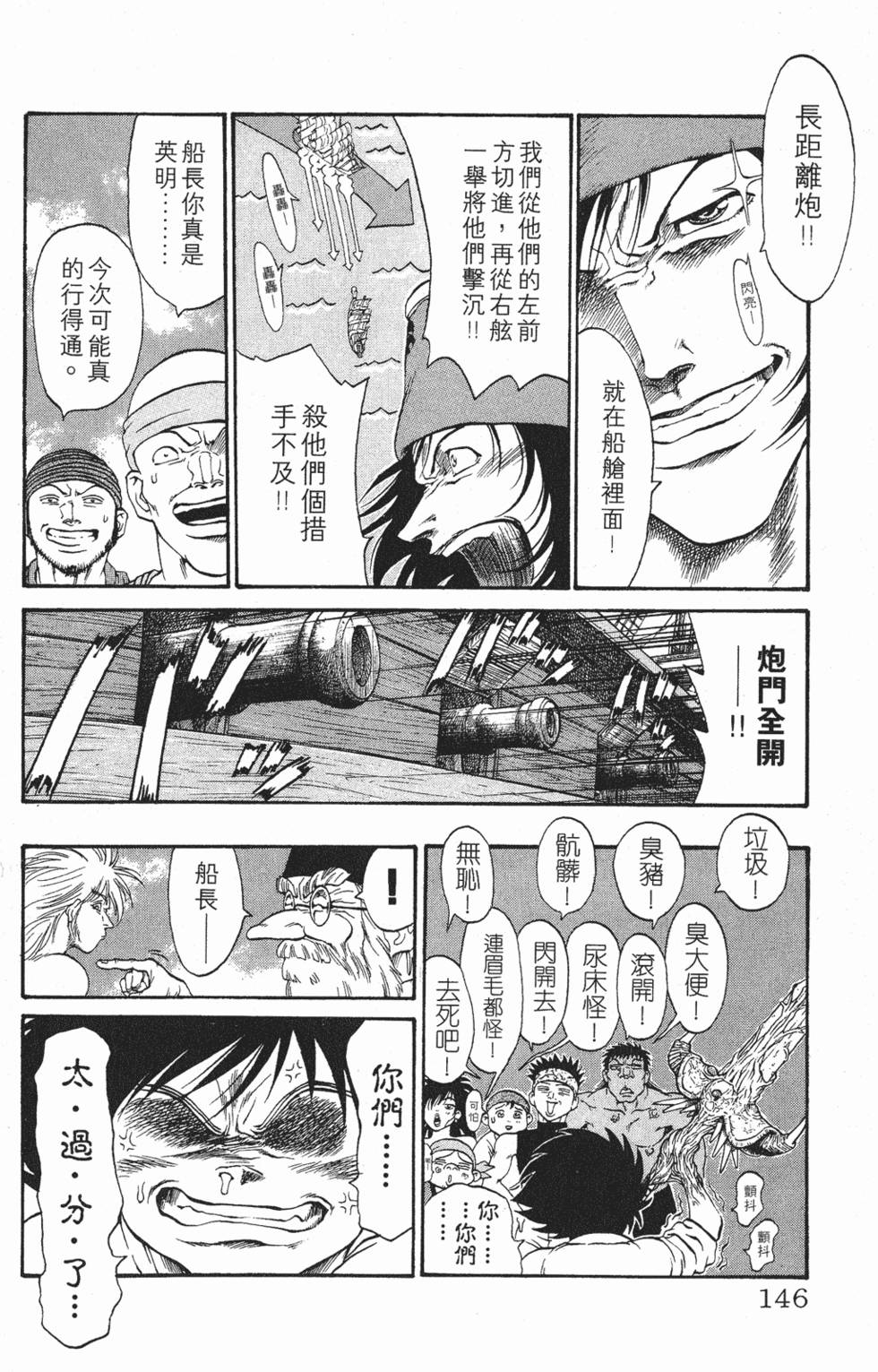 第142页