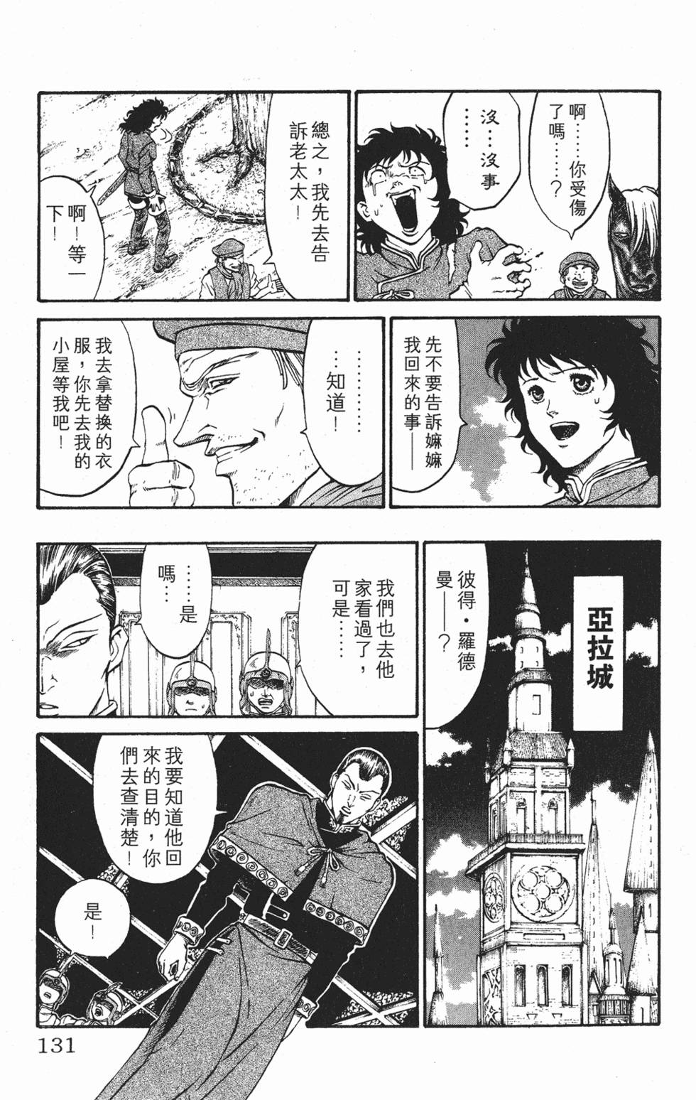 第128页