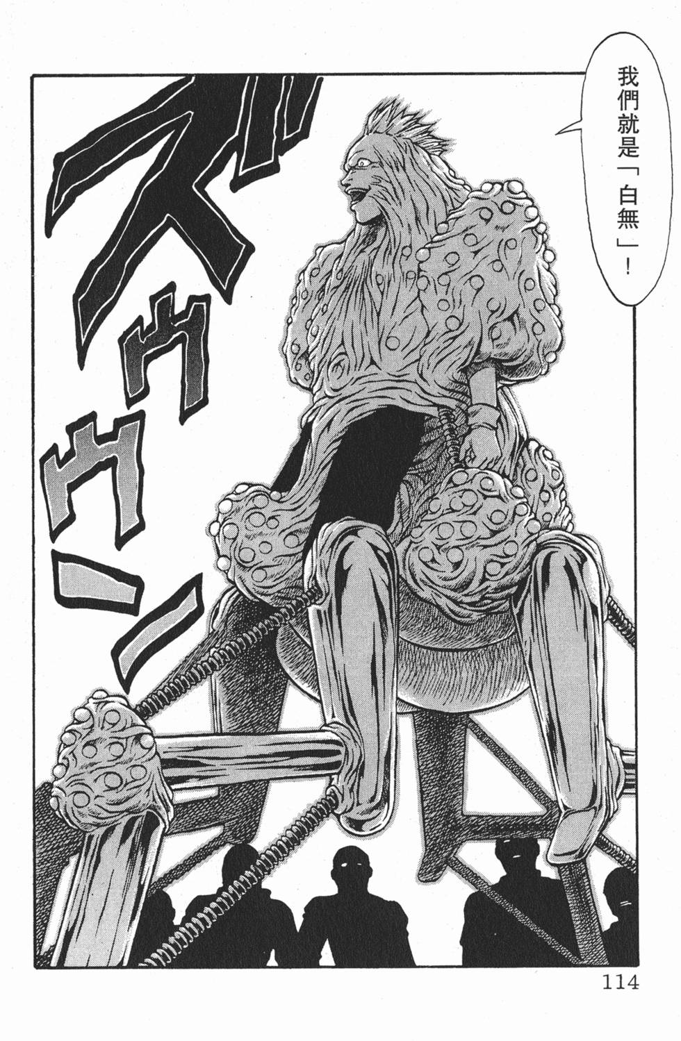 第111页
