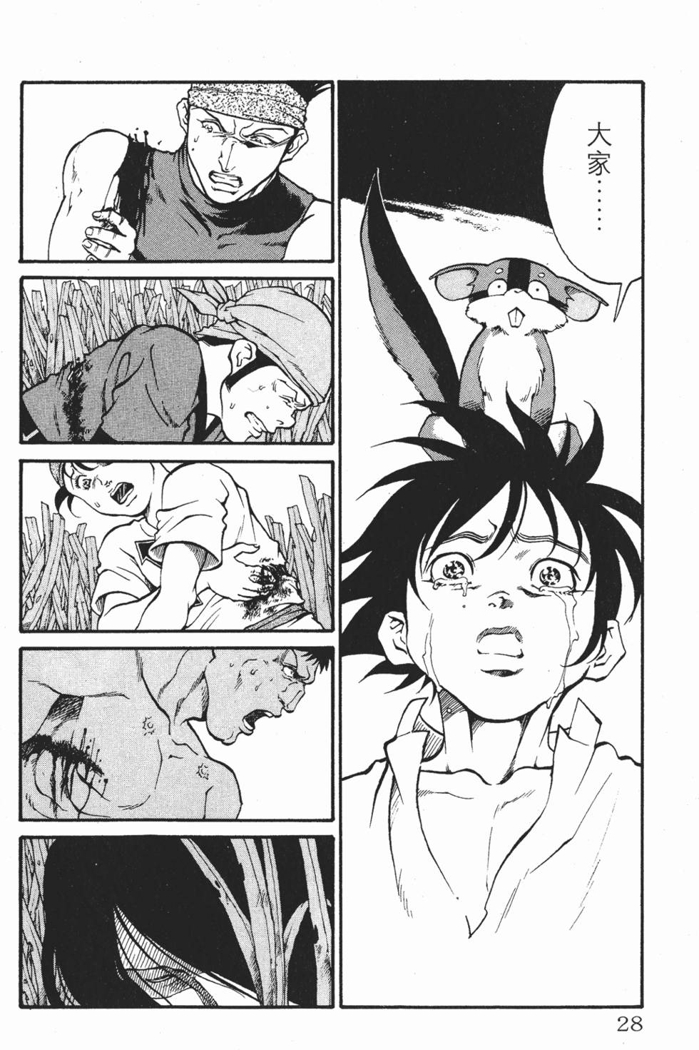 第24页