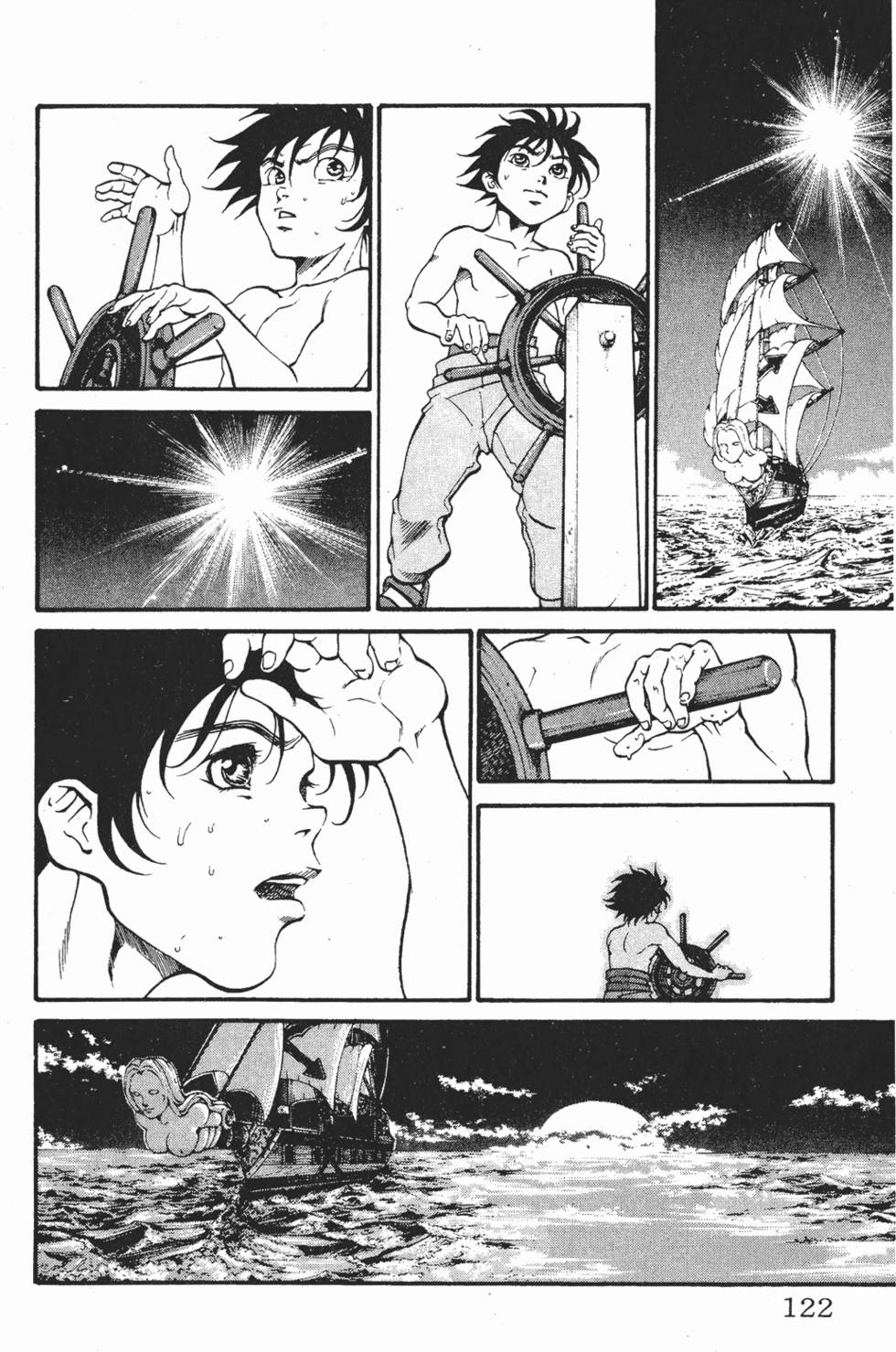 第118页