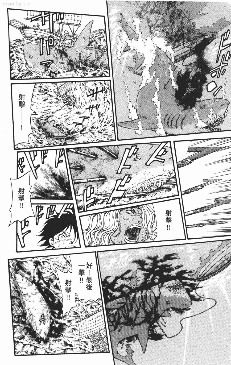 第189页