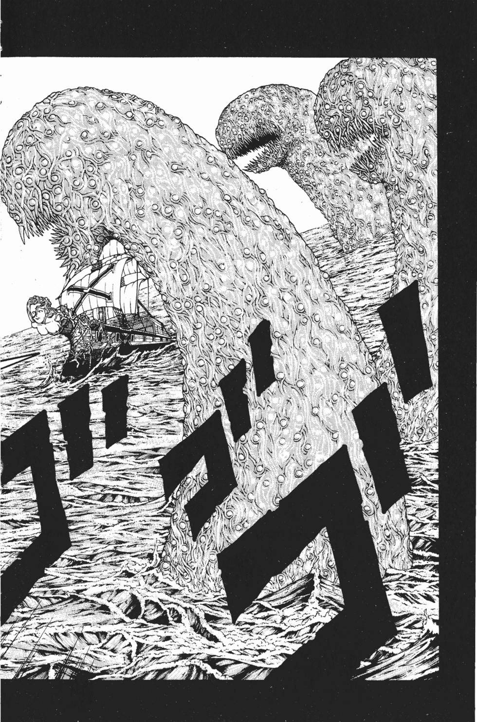 第180页
