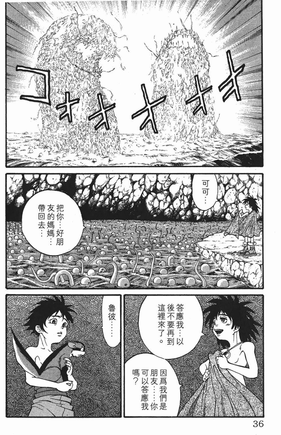 第32页