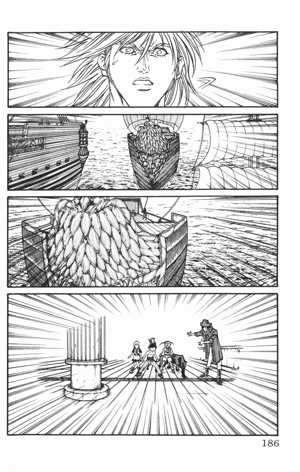 第182页