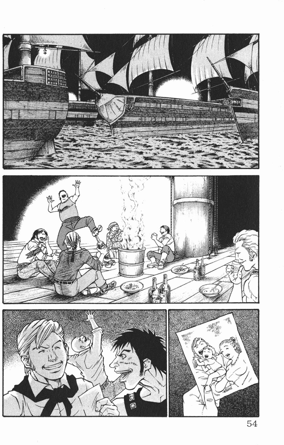 第50页