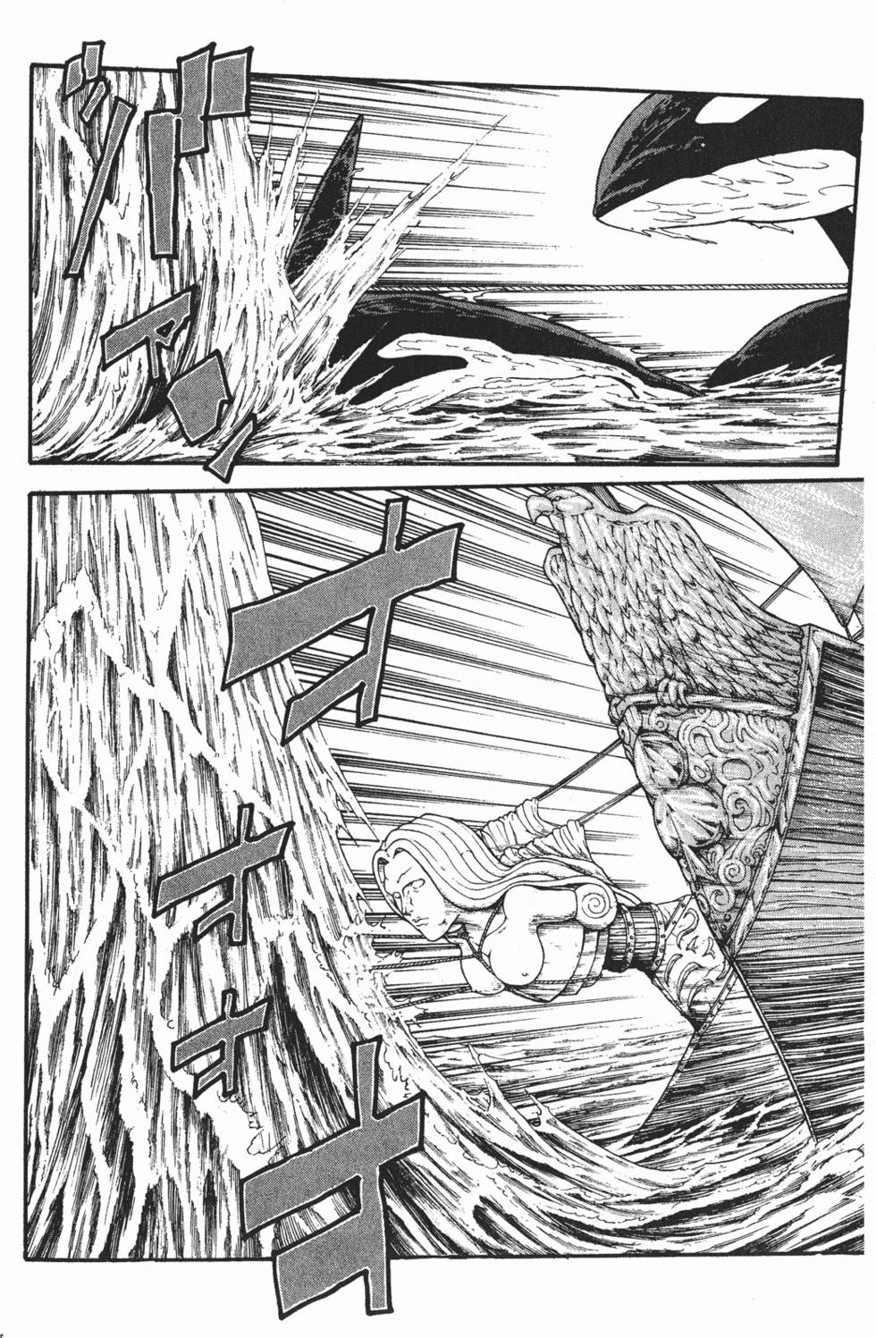 第152页