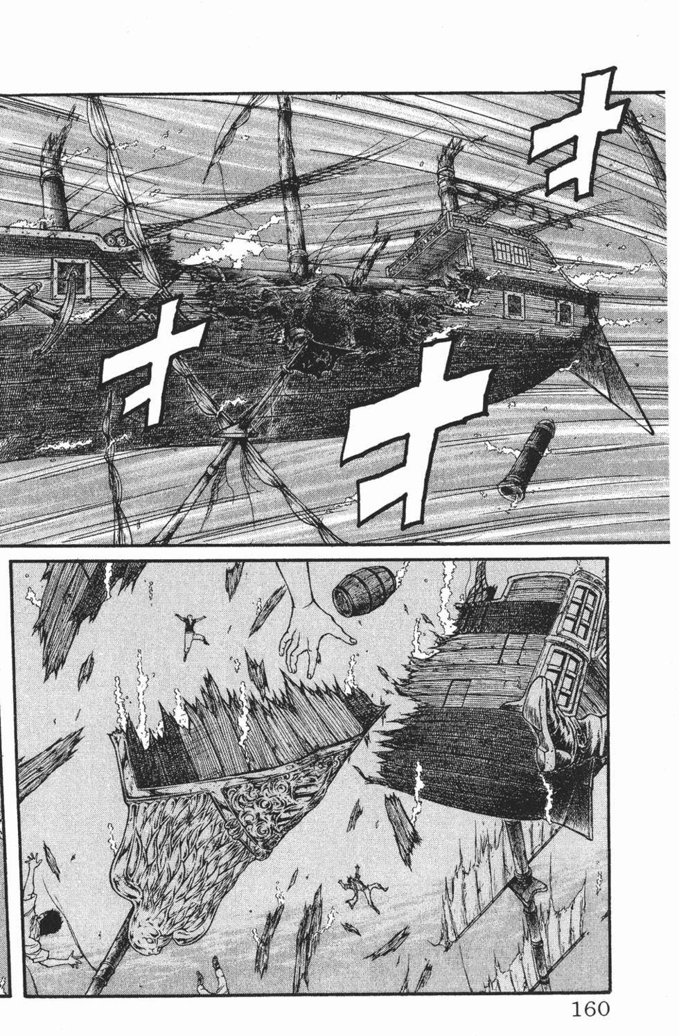 第156页