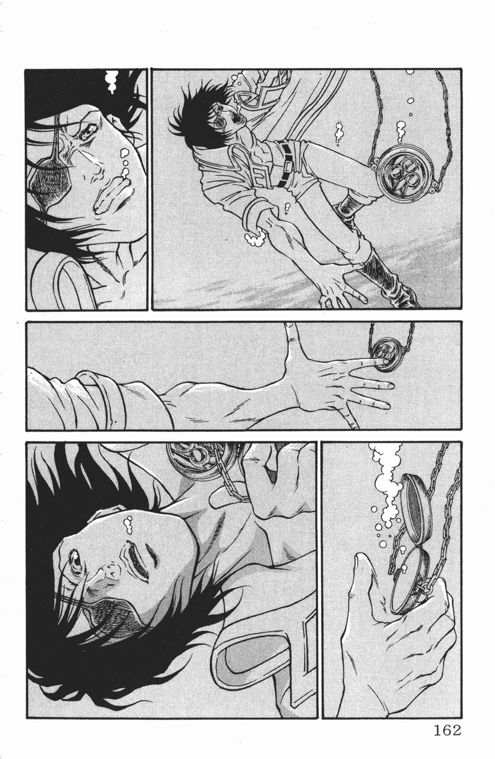 第158页