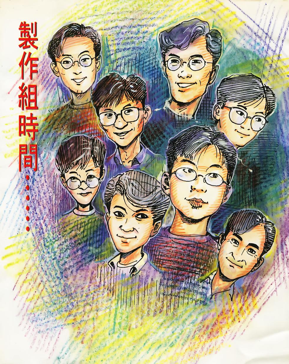 第125页