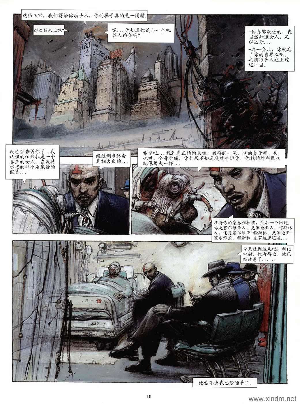 第13页