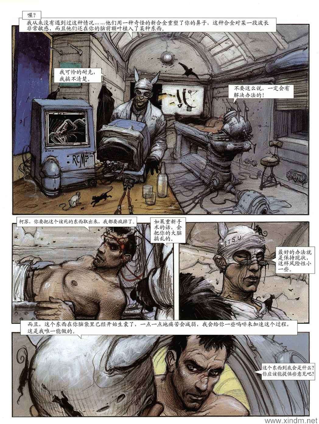 第32页