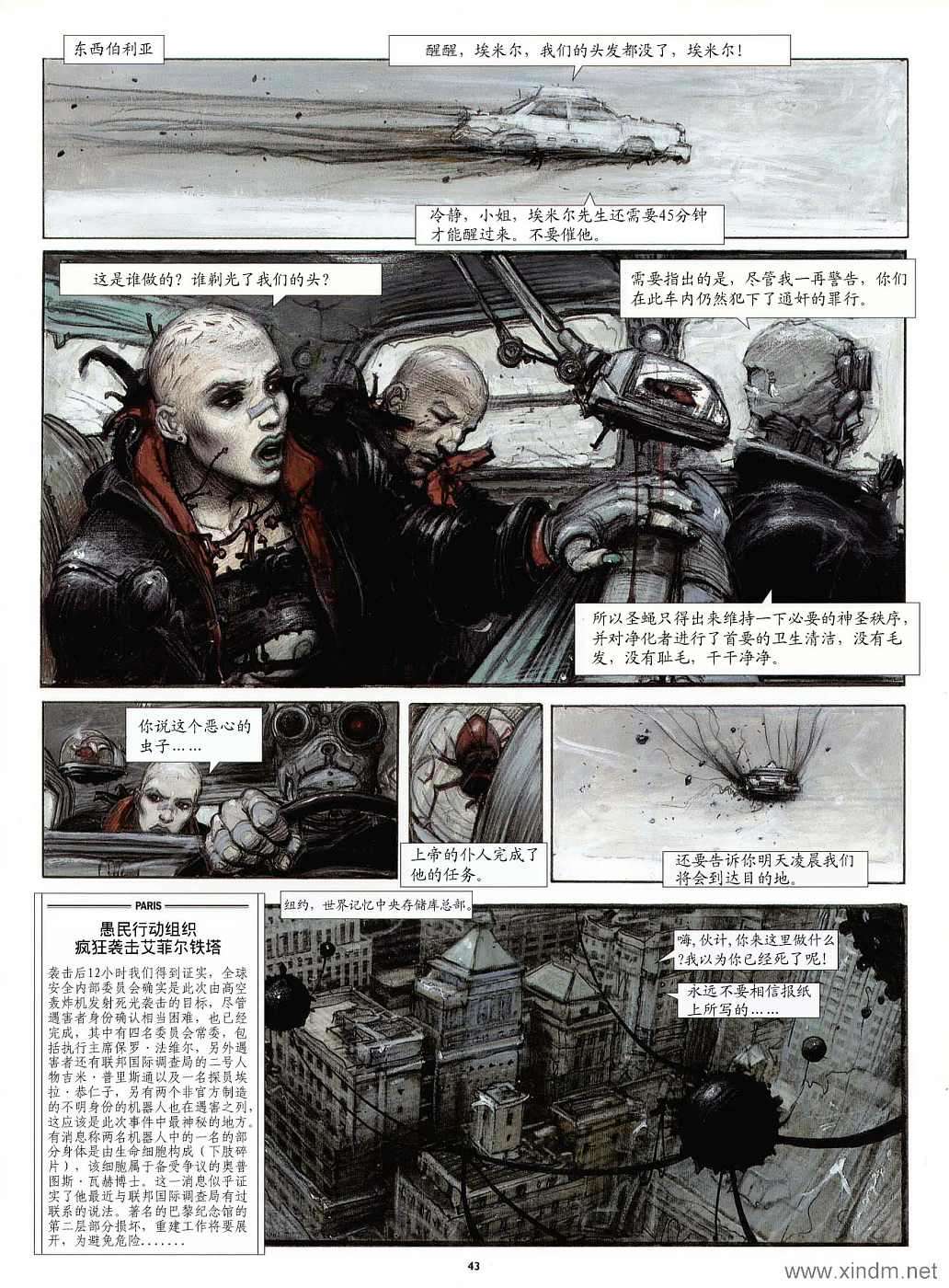 第41页