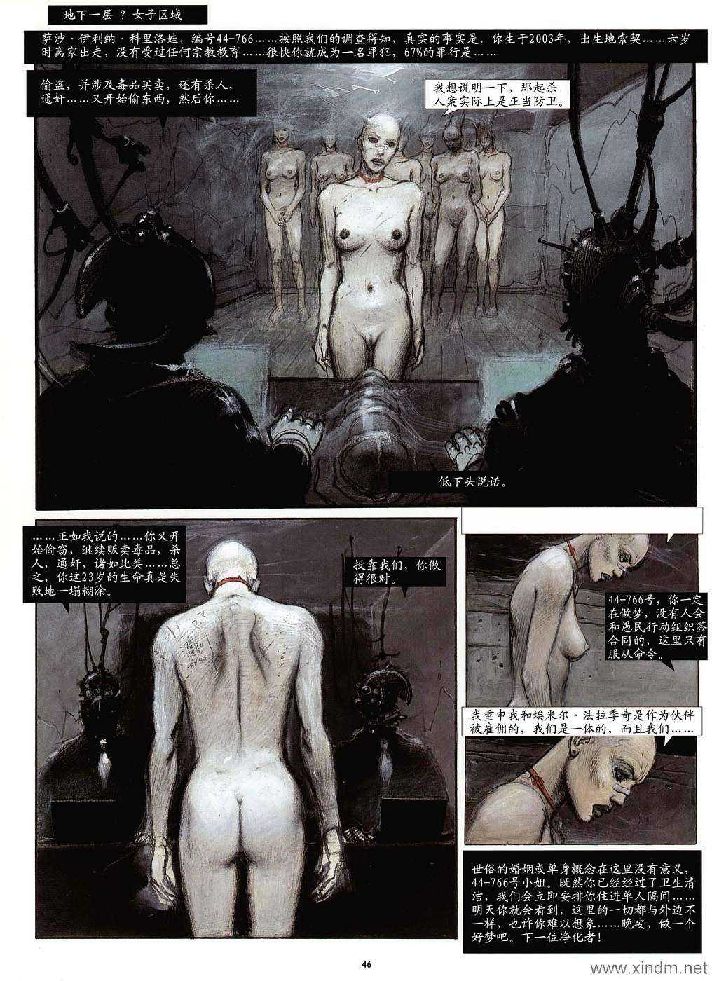 第44页