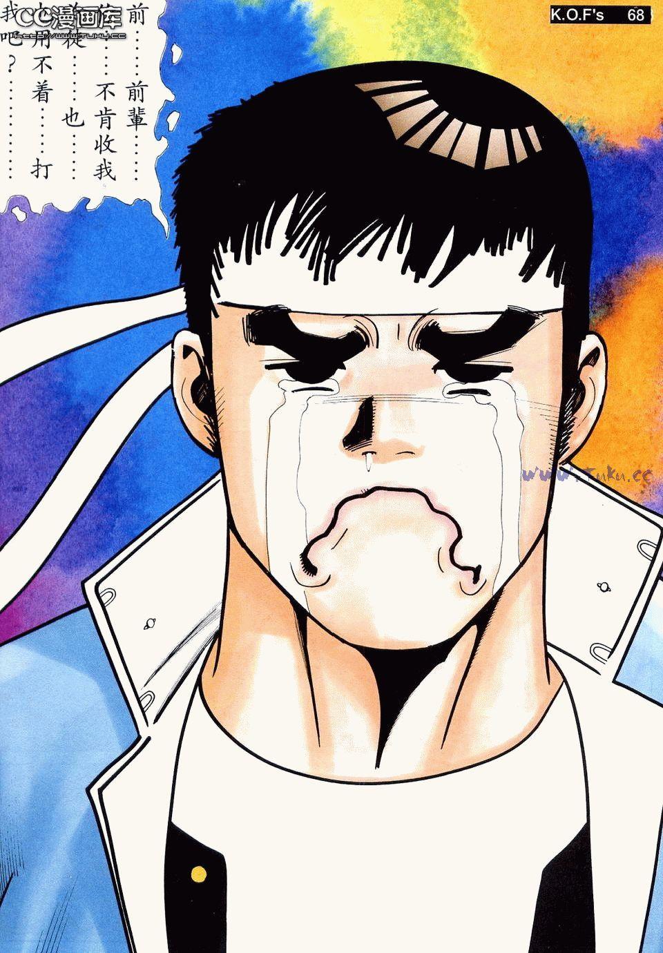 第64页