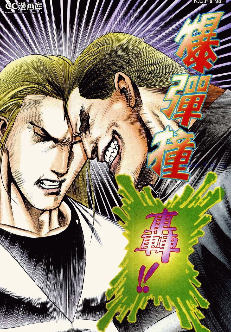 第93页