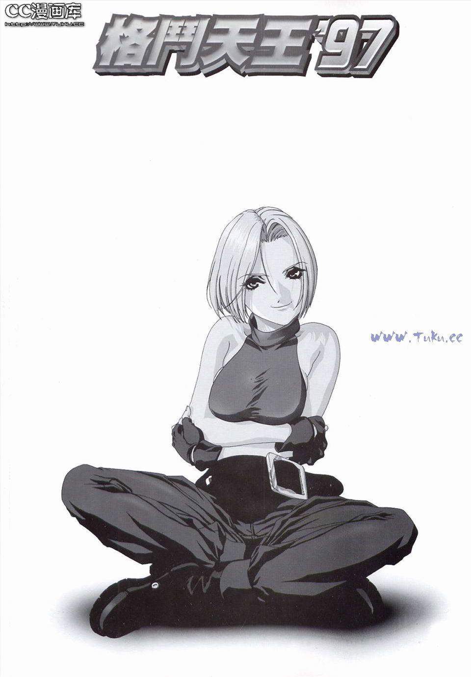 第106页