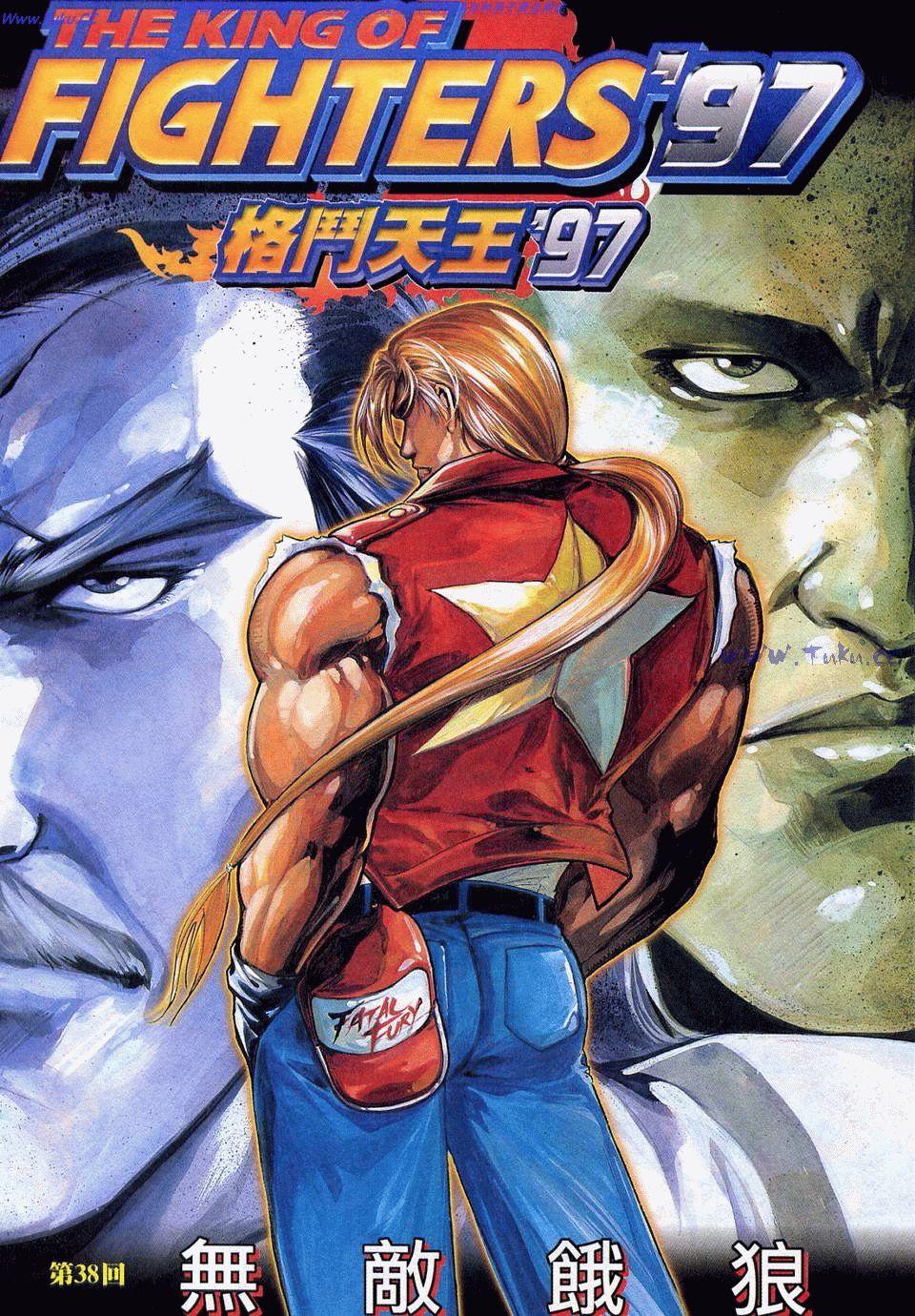 第32页