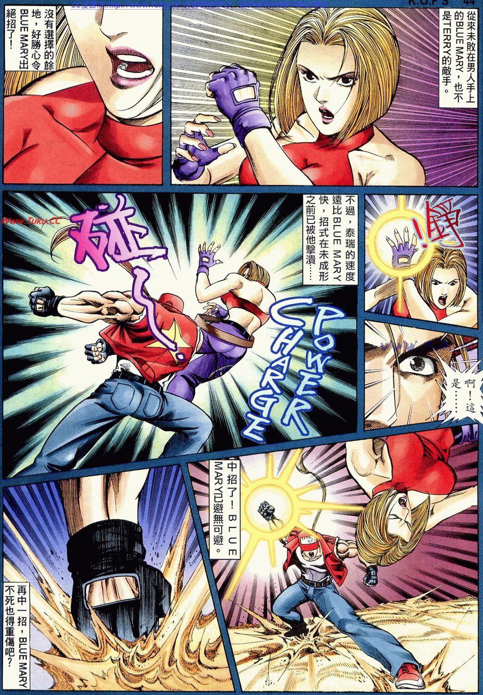 第40页