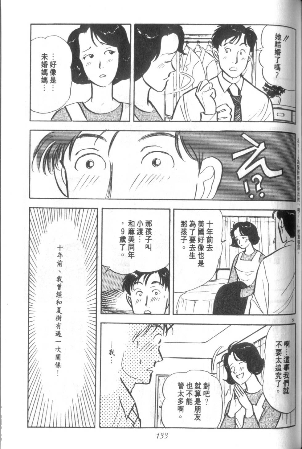 第132页