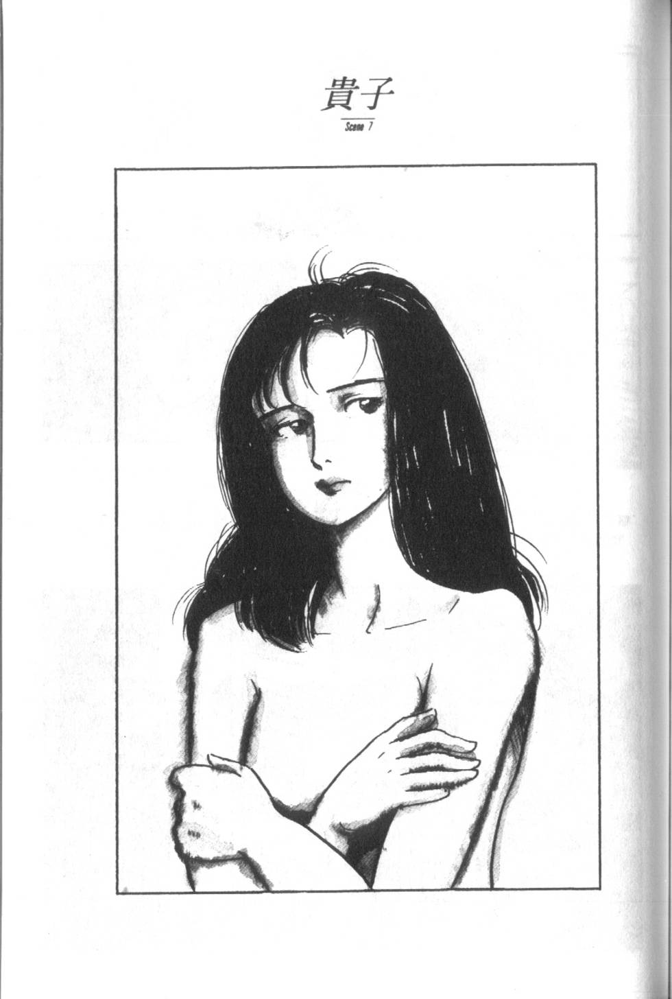 第152页