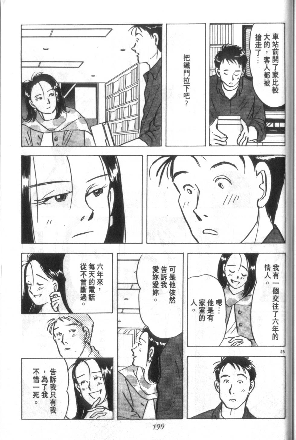 第198页
