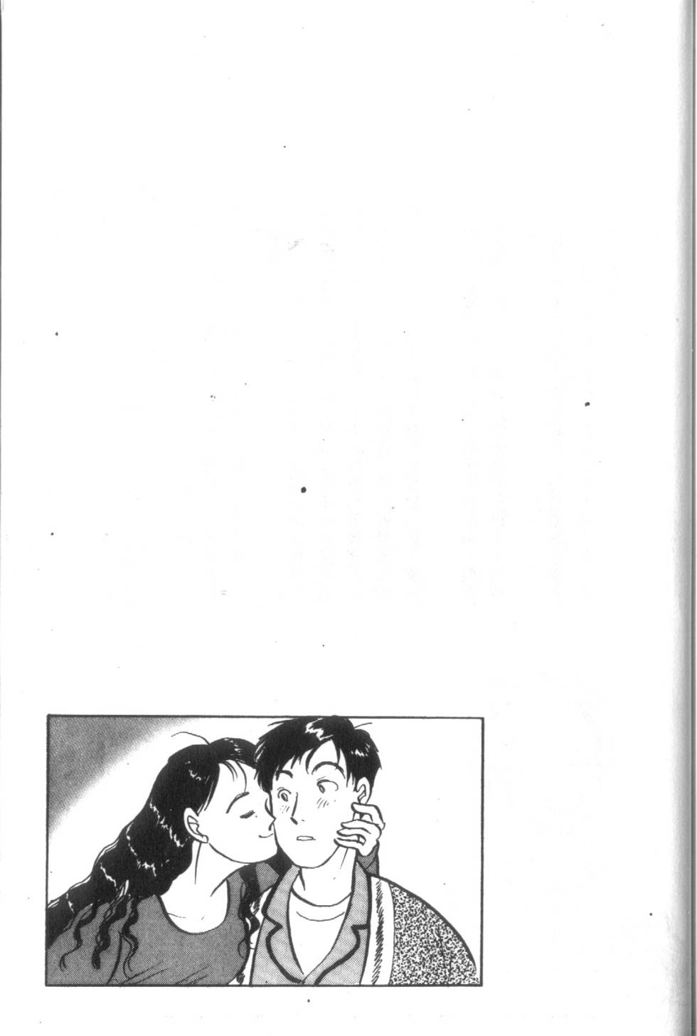 第208页