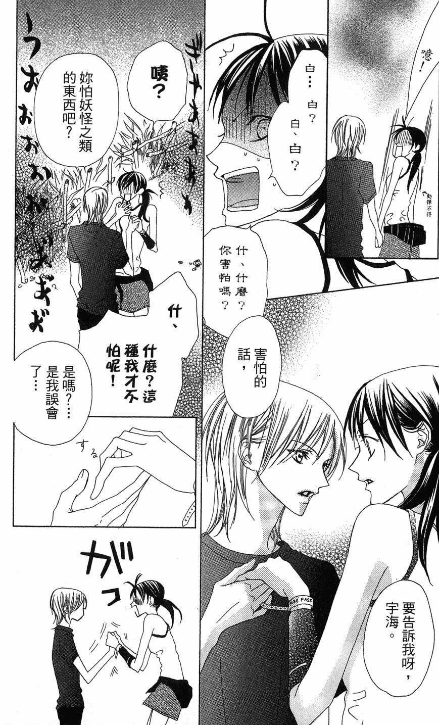 第166页