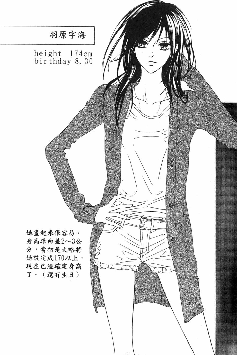 第194页