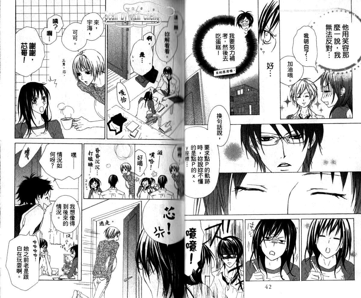 第21页
