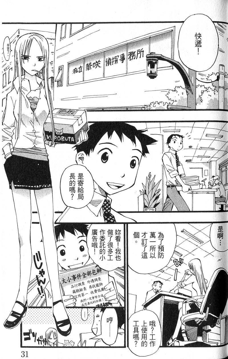 第28页