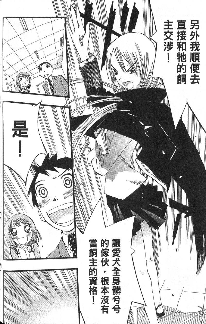 第81页
