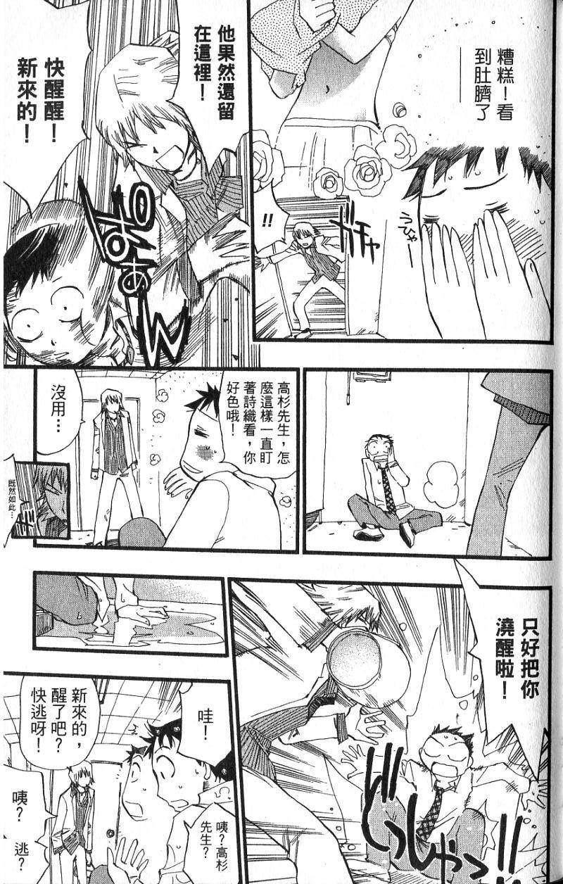 第142页