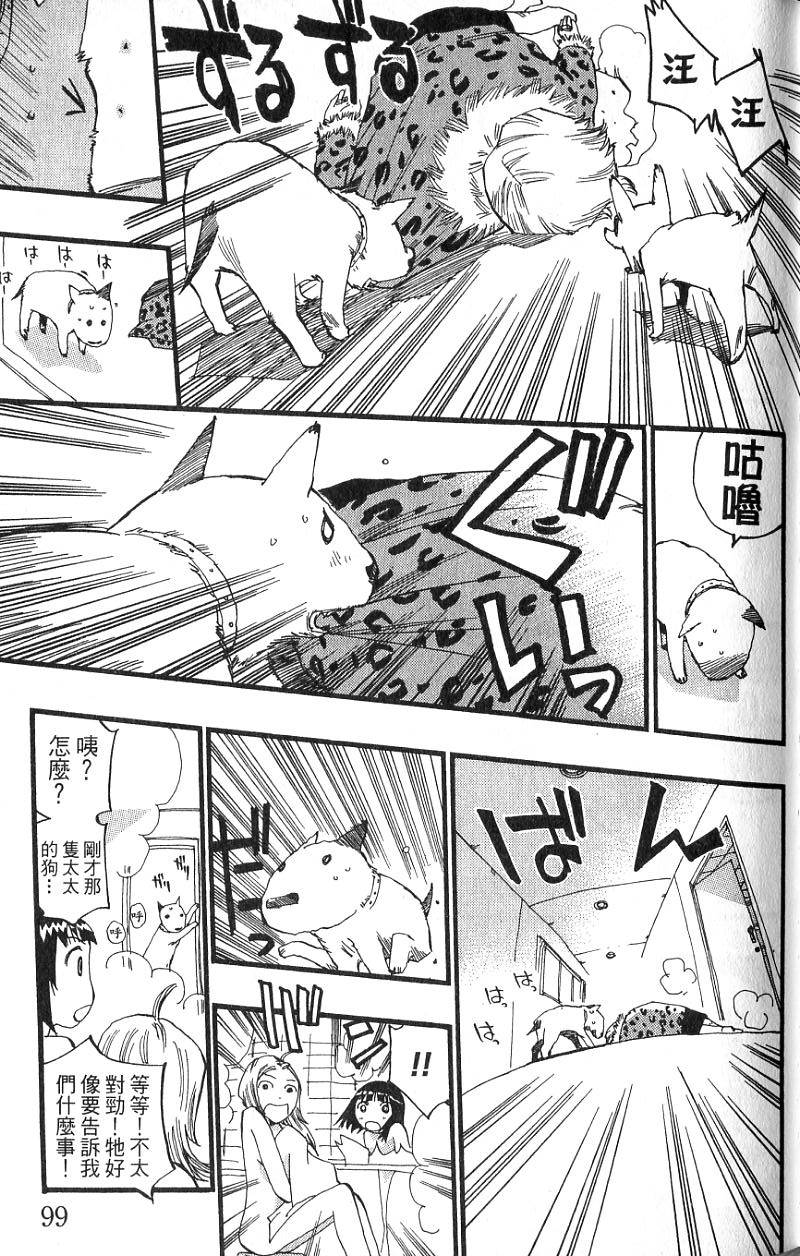 第97页