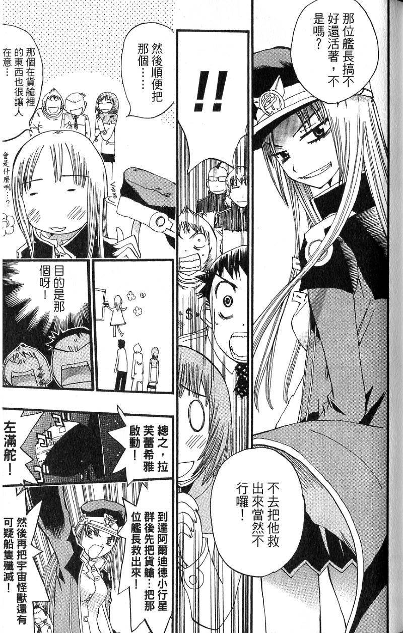 第141页