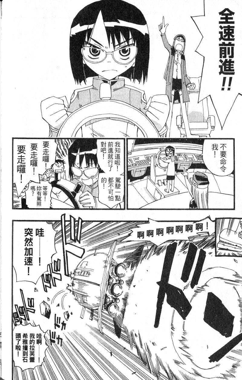 第142页