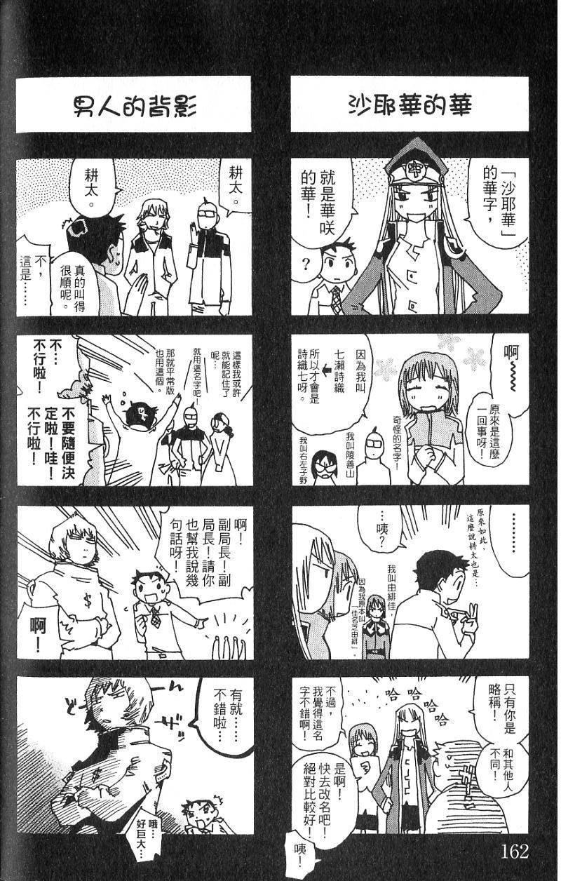 第160页