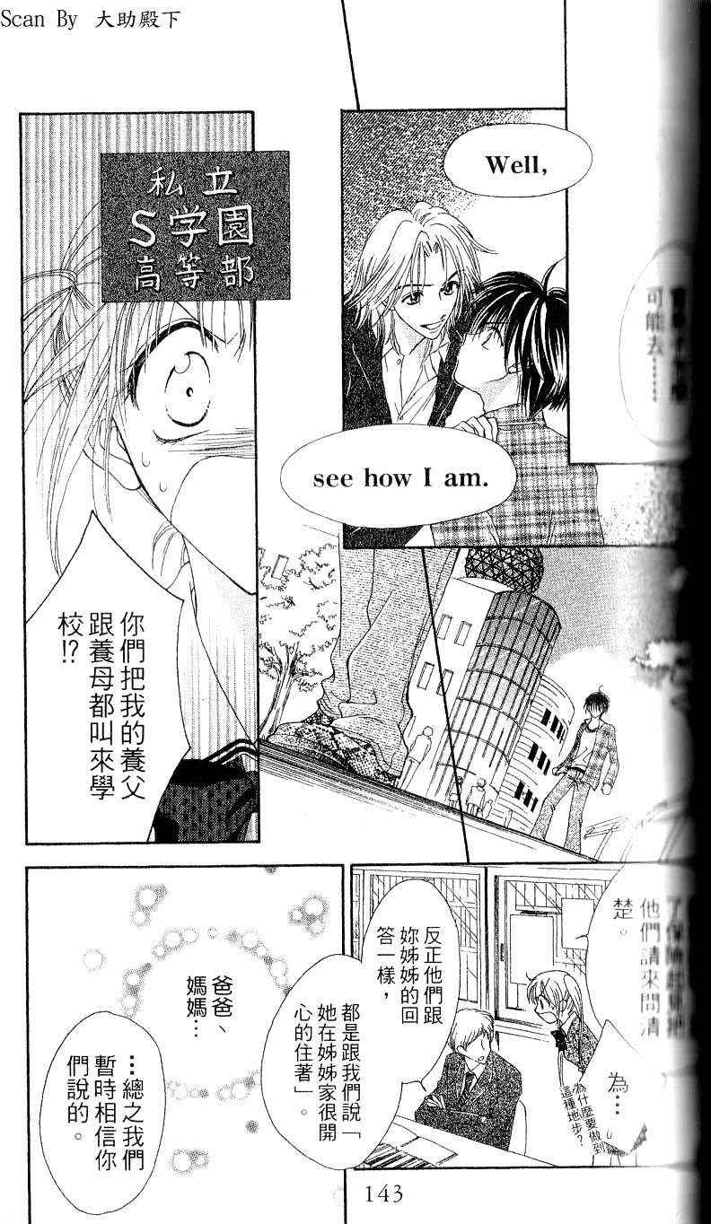 第142页