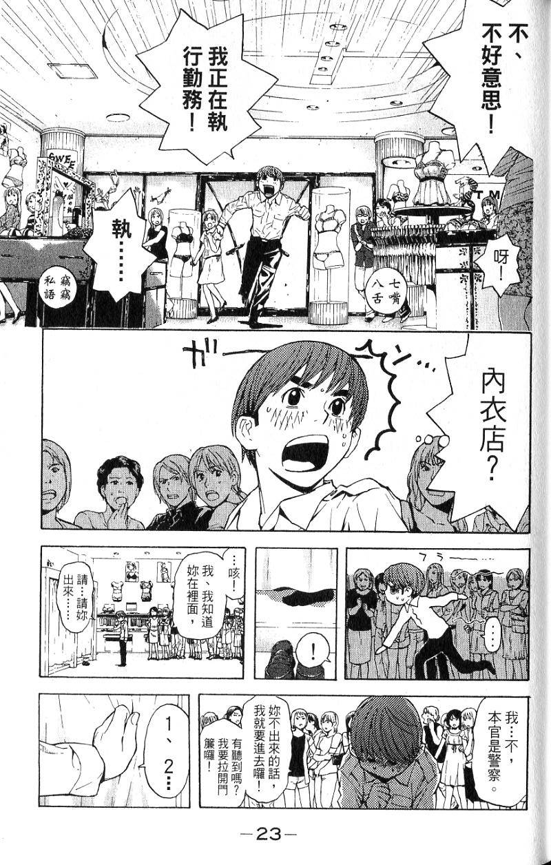 第21页