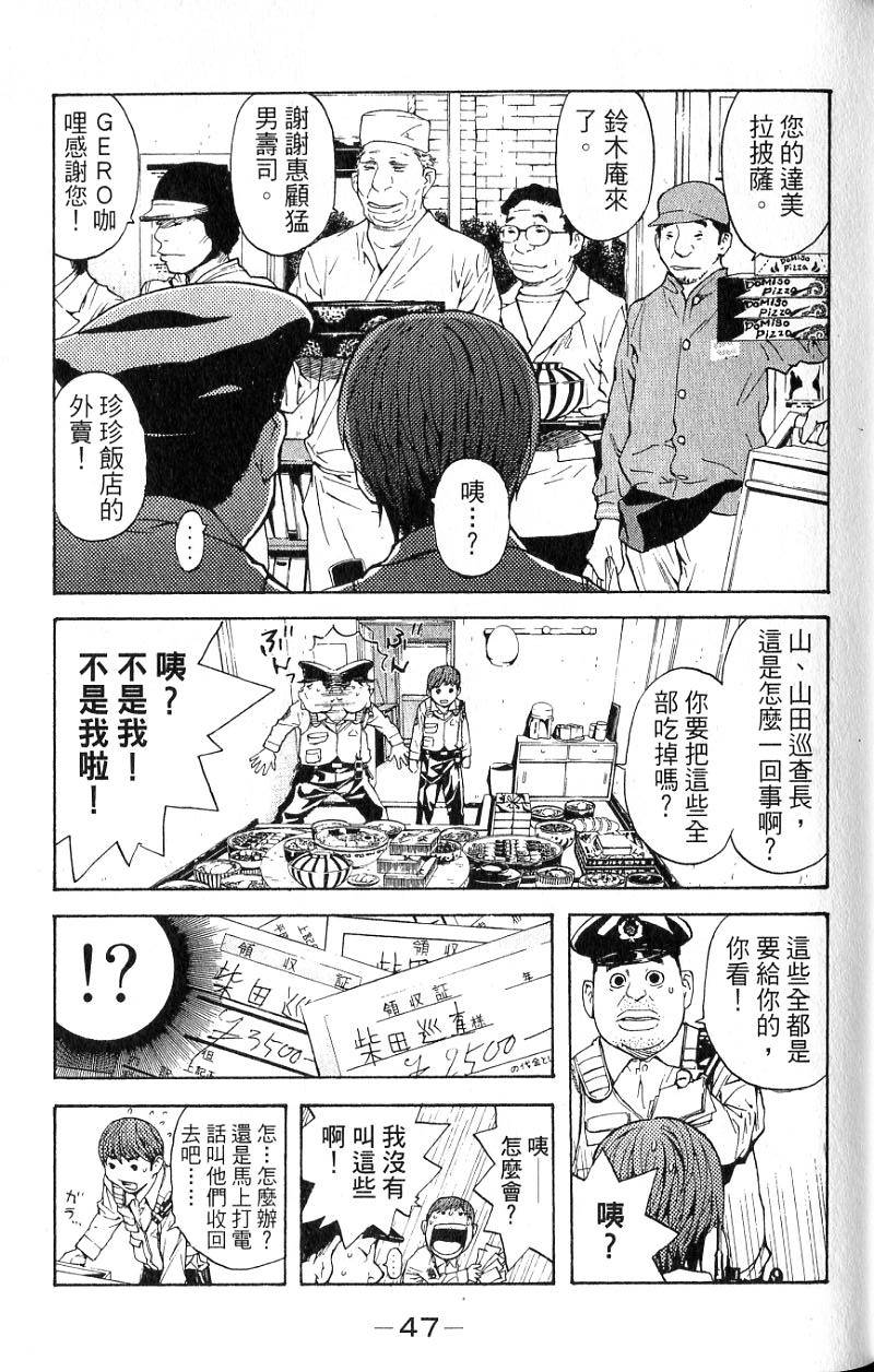 第45页