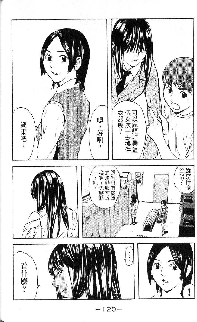 第118页