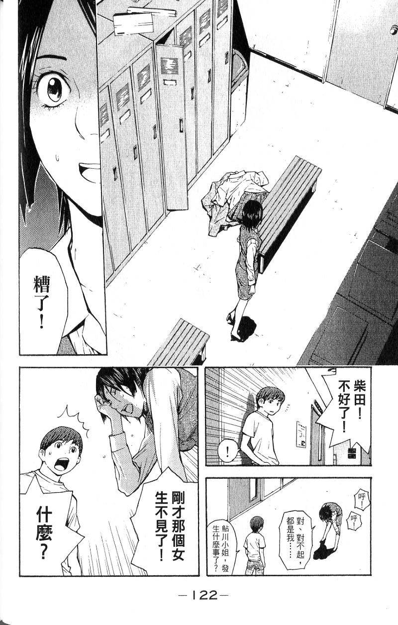 第120页