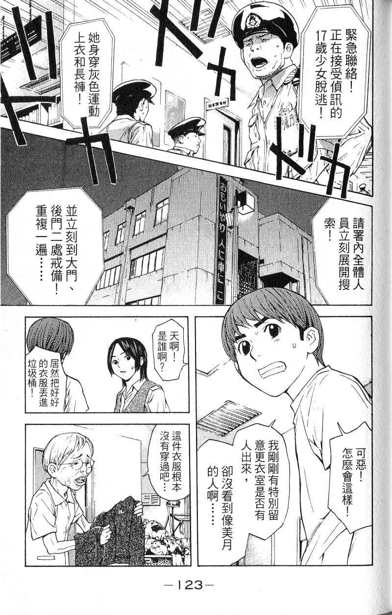 第121页