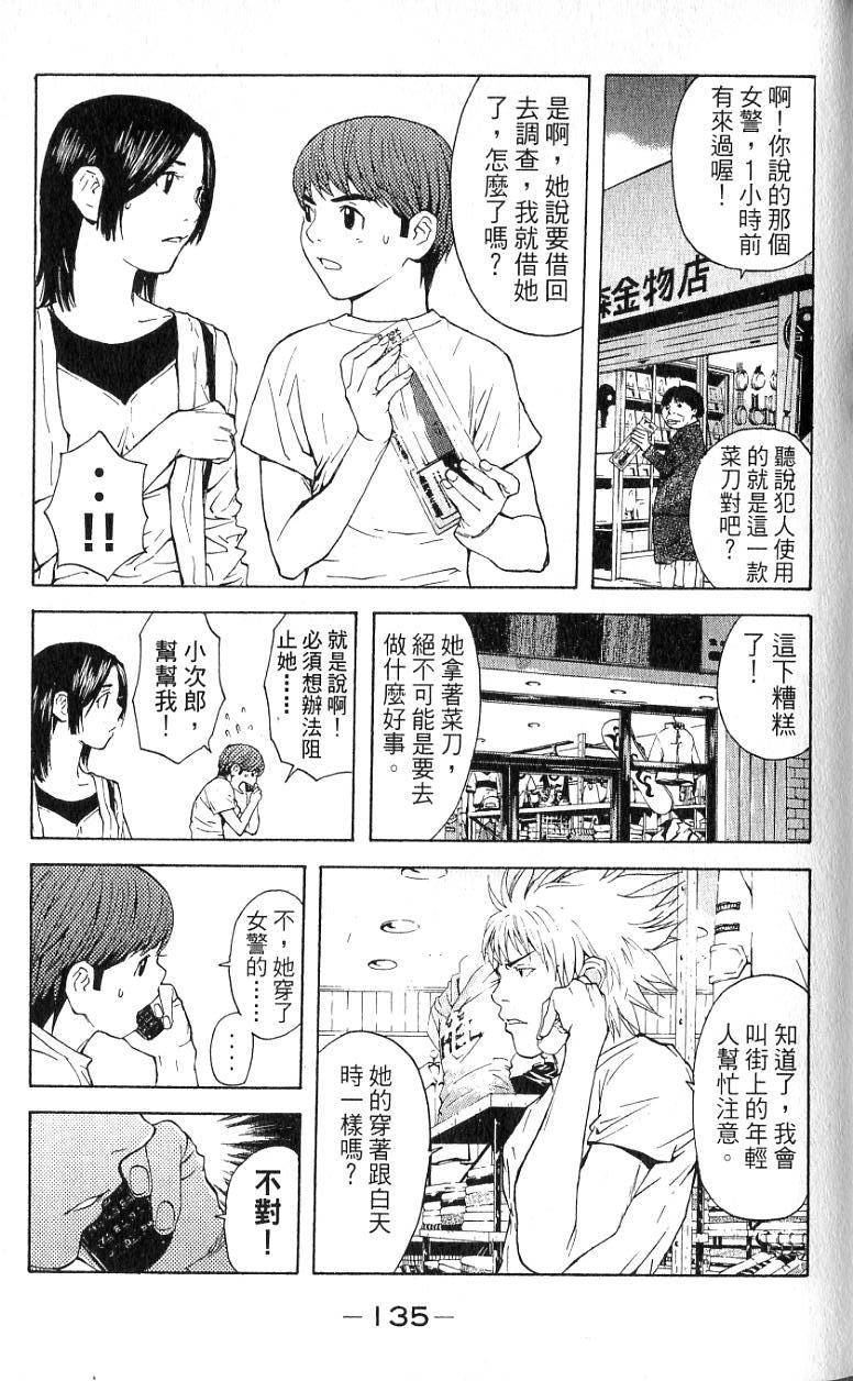 第133页