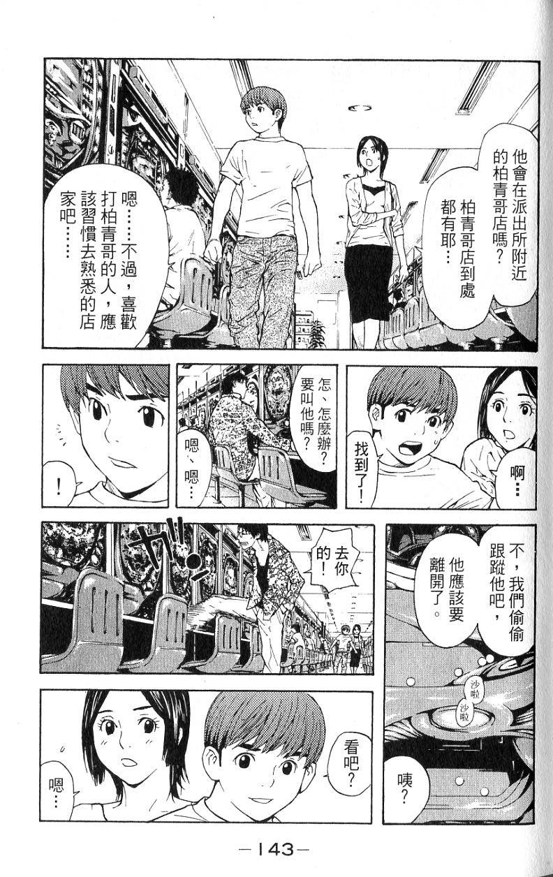 第141页