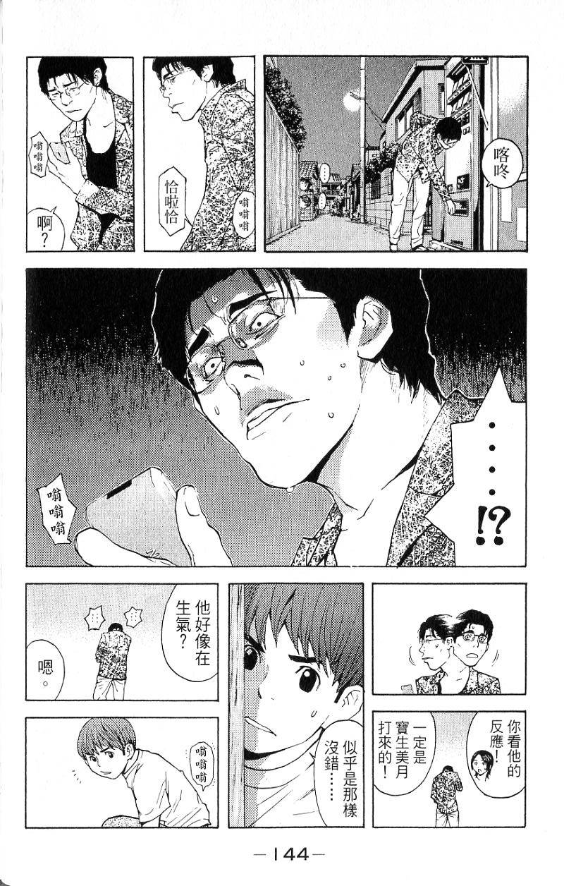 第142页
