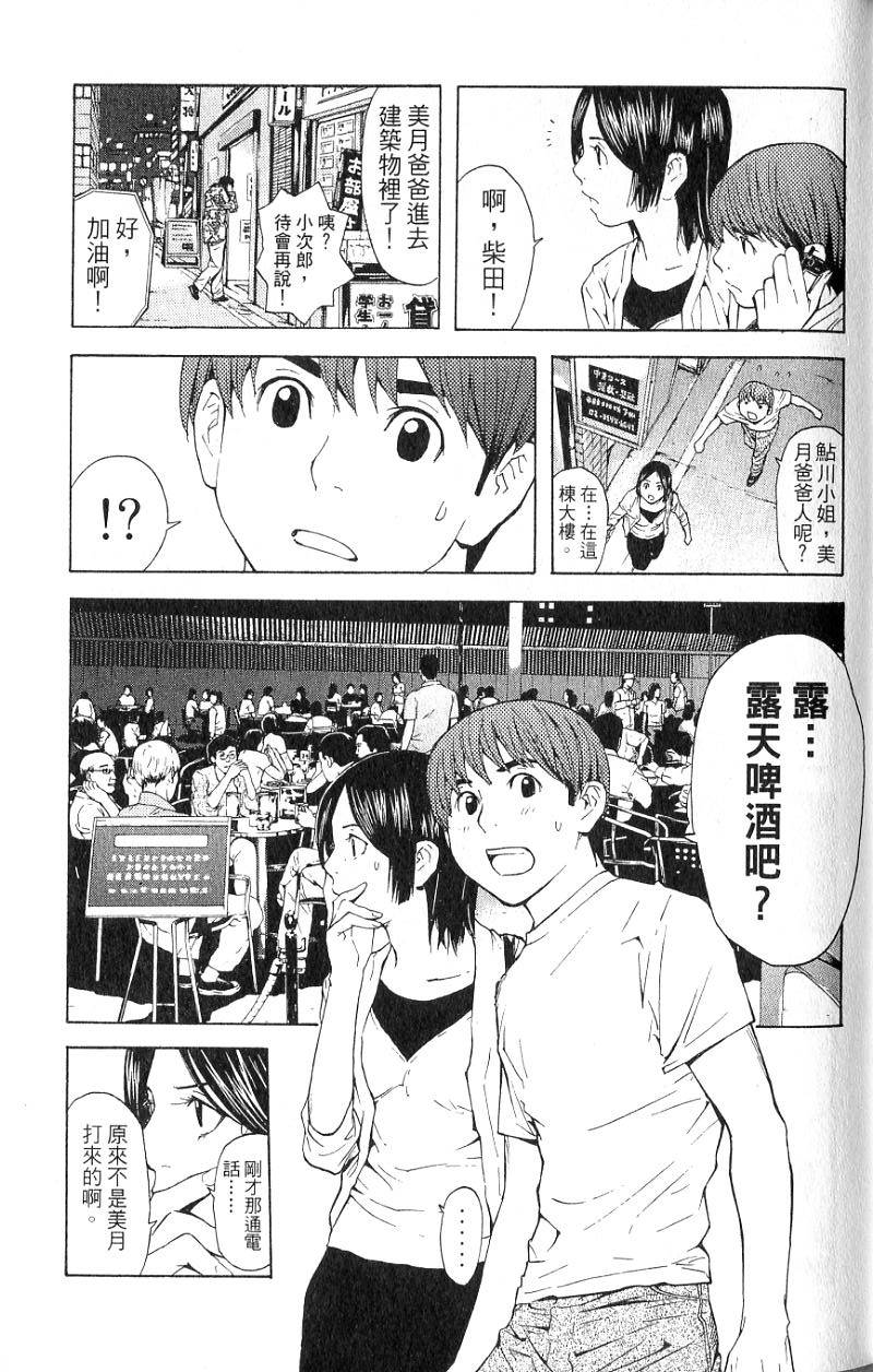 第145页