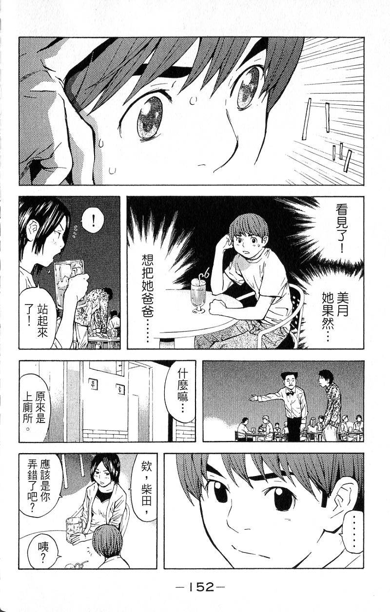 第150页