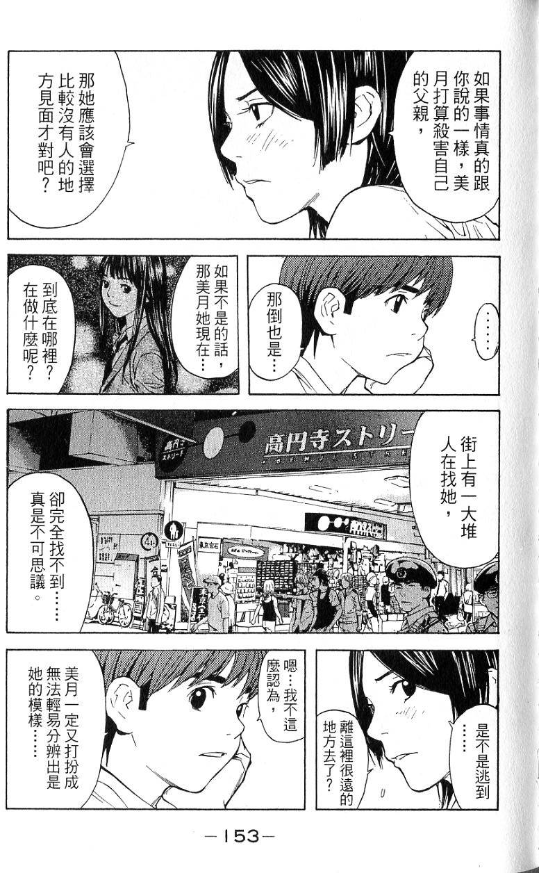 第151页