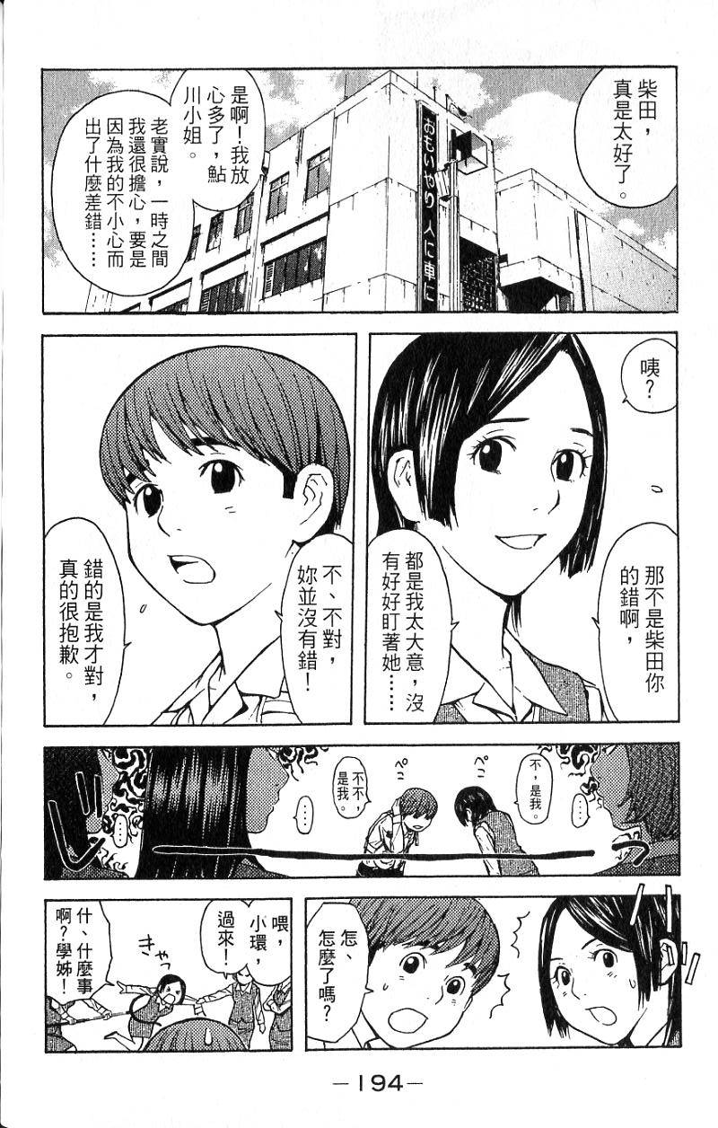 第192页